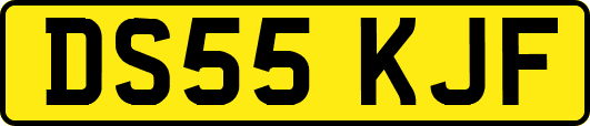 DS55KJF