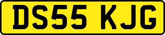 DS55KJG