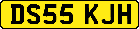 DS55KJH