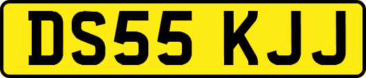 DS55KJJ