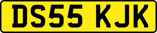 DS55KJK