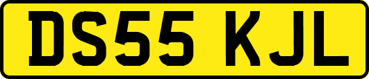 DS55KJL