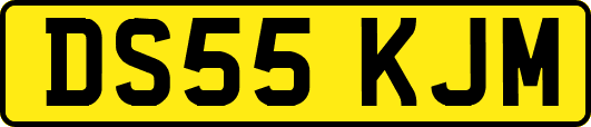 DS55KJM