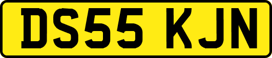 DS55KJN