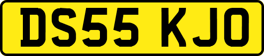 DS55KJO