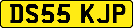 DS55KJP