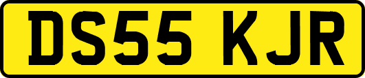 DS55KJR