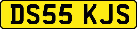 DS55KJS