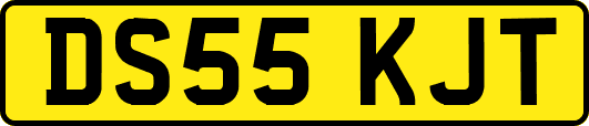 DS55KJT