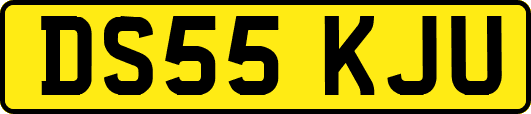 DS55KJU