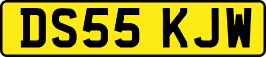 DS55KJW