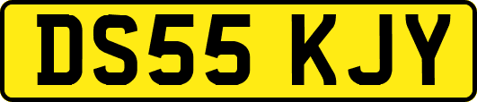 DS55KJY