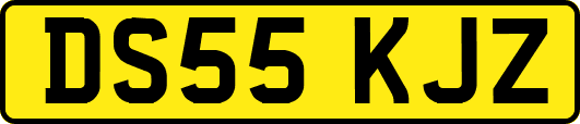 DS55KJZ