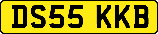 DS55KKB