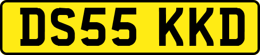 DS55KKD