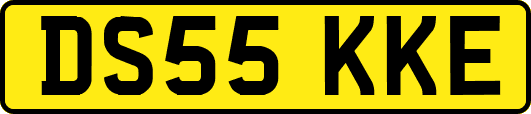 DS55KKE
