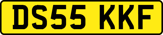 DS55KKF
