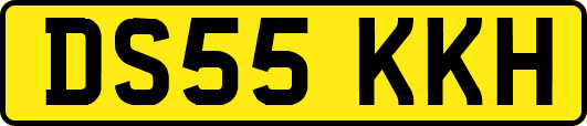 DS55KKH