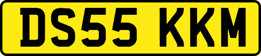 DS55KKM