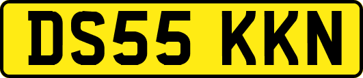 DS55KKN