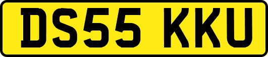 DS55KKU