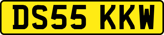 DS55KKW