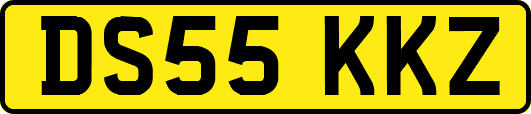 DS55KKZ