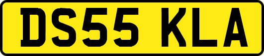 DS55KLA