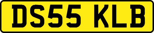 DS55KLB