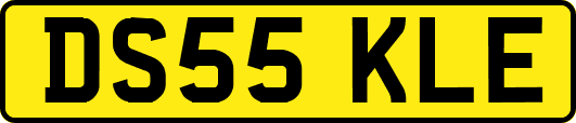 DS55KLE
