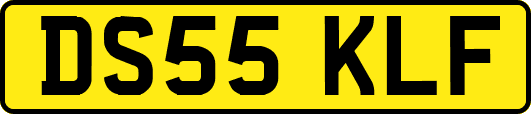 DS55KLF