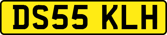 DS55KLH