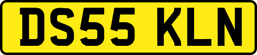 DS55KLN