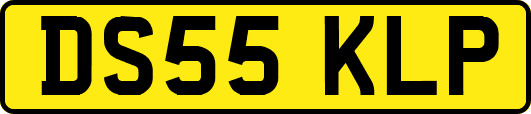 DS55KLP