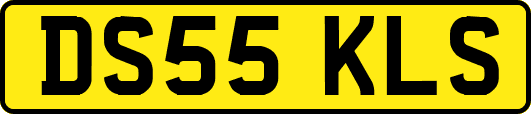 DS55KLS