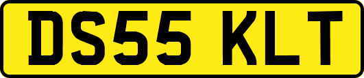 DS55KLT