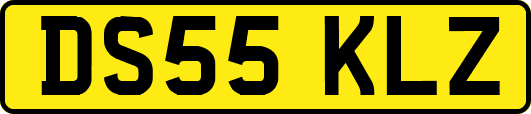 DS55KLZ