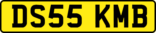 DS55KMB