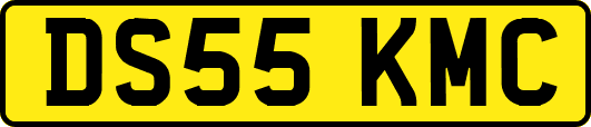 DS55KMC
