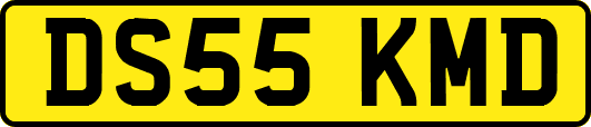 DS55KMD