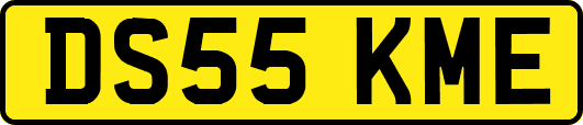 DS55KME