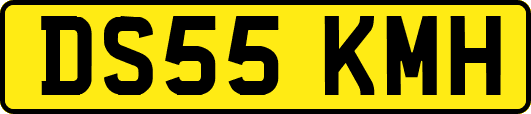 DS55KMH