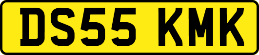 DS55KMK