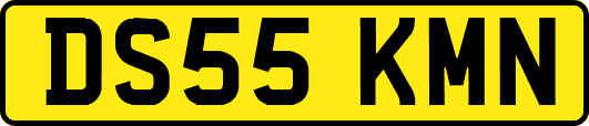 DS55KMN