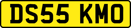 DS55KMO