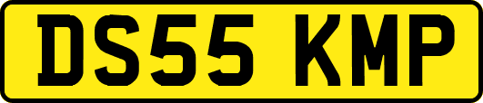 DS55KMP