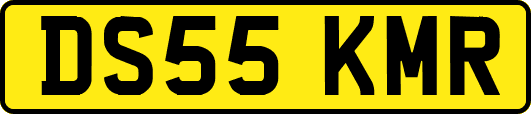 DS55KMR