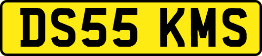 DS55KMS