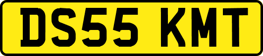 DS55KMT