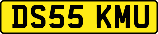 DS55KMU